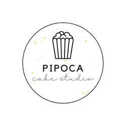 Pipoca Cake Studio