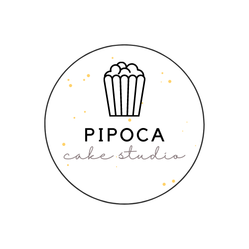 Pipoca Cake Studio